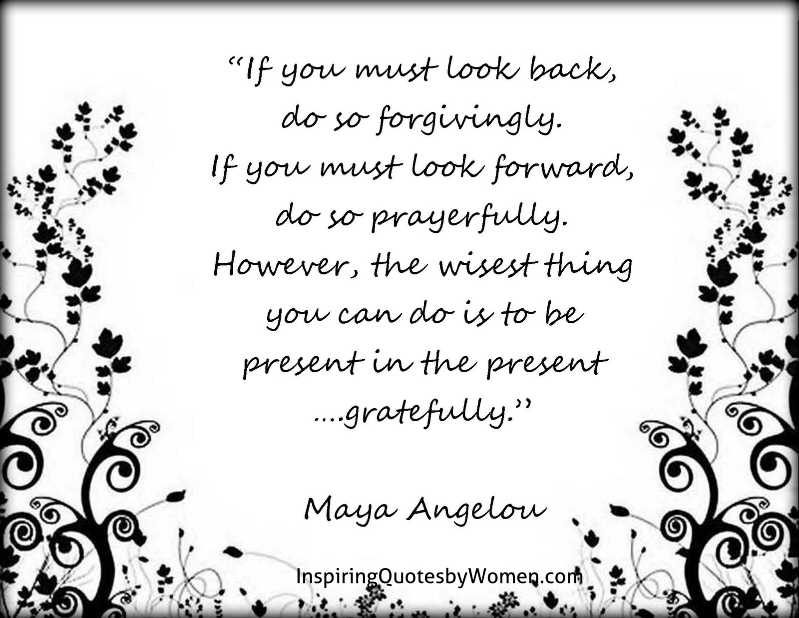 What is the theme of Maya Angelous Phenomenal woman?