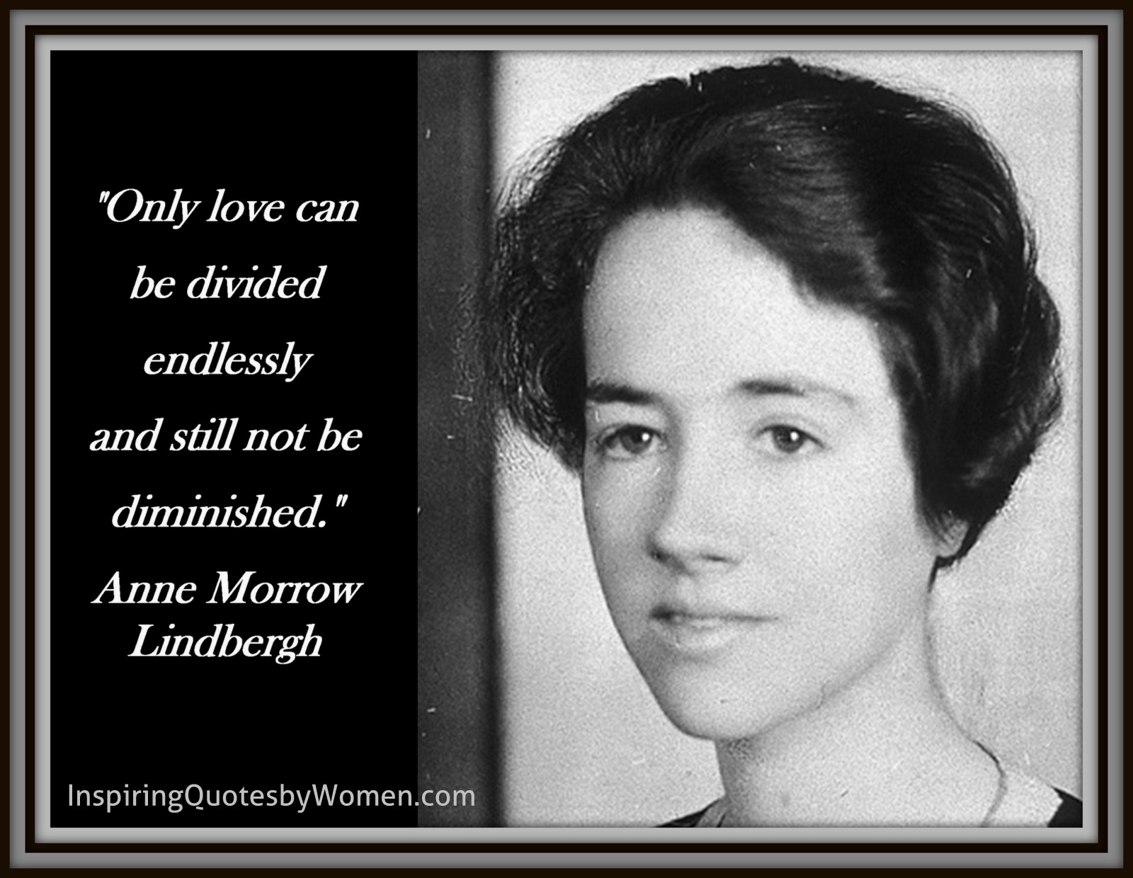 Anne Morrow Lindbergh - anne-moorow-lindbergh-jpg